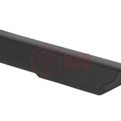 asgbox.pl - MDRX Cheek Rest Silverback