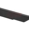 Silverback MDRX Cheek Rest Black OD-TM-12188706000 43802 SBA-STK-51BK asgbox.pl