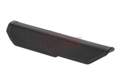 Silverback MDRX Cheek Rest Black - obrazek 2