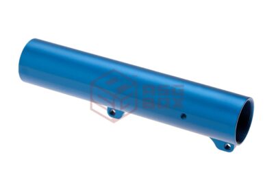 Silverback MDRX Cylinder 100% - obrazek 2