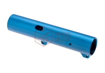 Silverback MDRX Cylinder 75% - obrazek 2