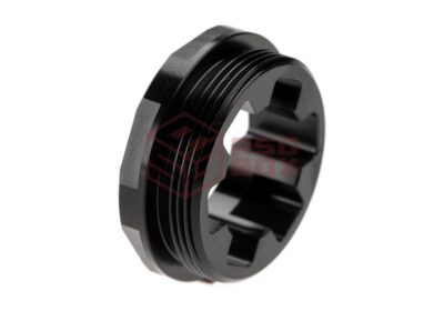 Silverback MDRX Cylinder End Part - obrazek 2