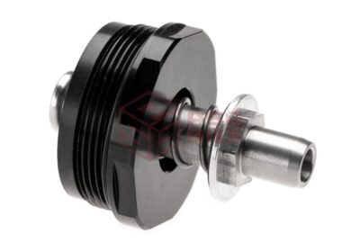 Silverback MDRX Cylinder Head With Nozzle - obrazek 2
