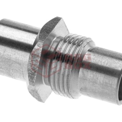 asgbox.pl - MDRX Feeding tube Silverback