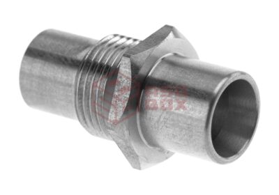 Silverback MDRX Feeding tube - obrazek 2