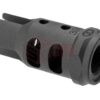 Silverback MDRX Flash Hider OD-TM-12189300000 43806 SBA-FHD-11 asgbox.pl