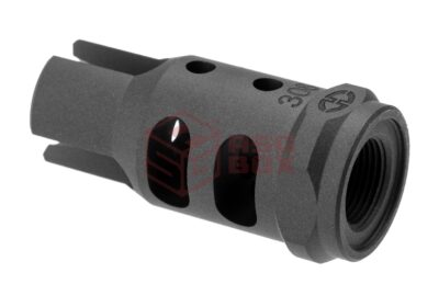Silverback MDRX Flash Hider - obrazek 2