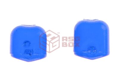 Silverback MDRX Hop Up replacement nubs - obrazek 2