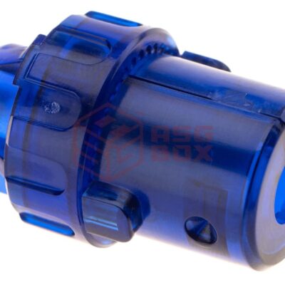 asgbox.pl - MDRX Hop Up unit Silverback