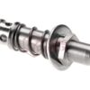 asgbox.pl - MDRX Nozzle Assembly Silverback