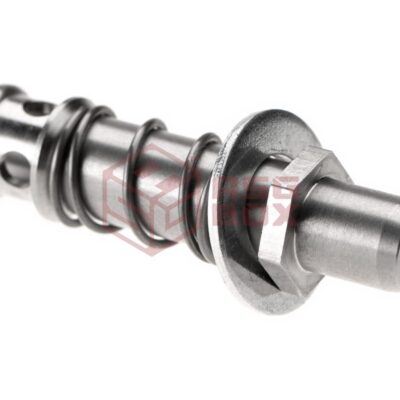 asgbox.pl - MDRX Nozzle Assembly Silverback