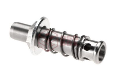 Silverback MDRX Nozzle Assembly - obrazek 2