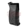 asgbox.pl - MDRX Pistol Grip Silverback