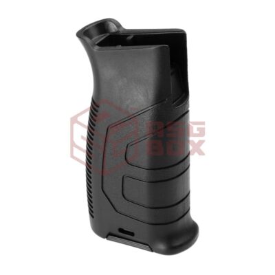 asgbox.pl - MDRX Pistol Grip Silverback