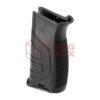Silverback MDRX Pistol Grip Black OD-TM-12189906000 43807 SBA-GRP-50BK asgbox.pl