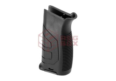 Silverback MDRX Pistol Grip Black - obrazek 2