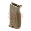 Silverback MDRX Pistol Grip Dark Earth OD-TM-12189930900 43808 SBA-GRP-50FDE asgbox.pl