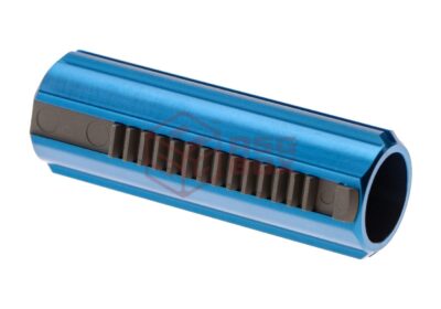 Silverback MDRX Piston - obrazek 2