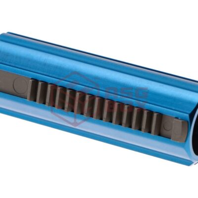 Alternative view of Silverback MDRX Piston