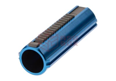 Silverback MDRX Piston - obrazek 3