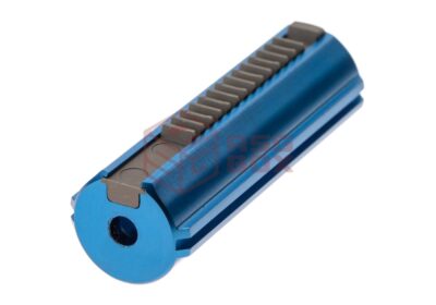 Silverback MDRX Piston - obrazek 4