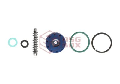 Silverback MDRX Piston Head - obrazek 2