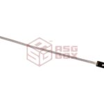 asgbox.pl - MDRX Trigger Board Semi Only Silverback