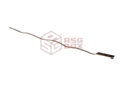 Silverback MDRX Trigger Board Semi Only - obrazek 3