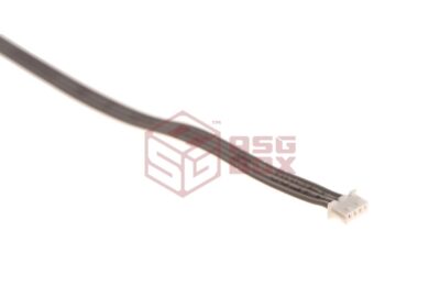 Silverback MDRX Trigger Board Semi Only - obrazek 5