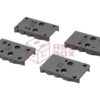 Umarex PDP T4E Adapter Plates OD-TM-12191500000 44259 5.8498 asgbox.pl