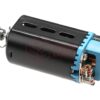 Silverback Short Axis 28 TPA Motor OD-TM-12192600000 43795 SBA-MOT-01 asgbox.pl