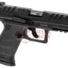 asgbox.pl - T4E PDP Compact 4“ .43 cal Walther