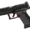 Walther T4E PDP Compact 4“ .43 cal Black OD-TM-12192706000 44251 2.4554 asgbox.pl