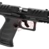 Walther T4E PDP Compact 4“ .43 cal Black OD-TM-12192706000 44251 2.4554 asgbox.pl