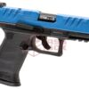 asgbox.pl - T4E PDP Compact 4“ .43 cal Walther