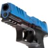 Walther T4E PDP Compact 4“ .43 cal Blue OD-TM-12192770000 44252 2.4555 asgbox.pl