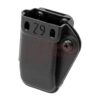 asgbox.pl - Z9 Single Mag Carrier Shield Arms