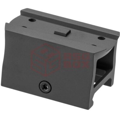 asgbox.pl - Absolute Co-Witness Micro Dot Riser Mount Primary Arms