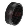 asgbox.pl - Anti Reflection Device for 2.5X Prism Scope Primary Arms