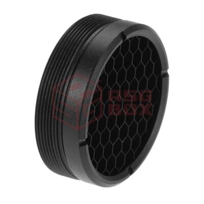 asgbox.pl - Anti Reflection Device for 2.5X Prism Scope Primary Arms