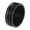 Primary Arms Anti Reflection Device for 2.5X Prism Scope Black OD-TM-12200606000 44436 PAM4KF asgbox.pl