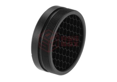Primary Arms Anti Reflection Device for 2.5X Prism Scope Black - obrazek 2