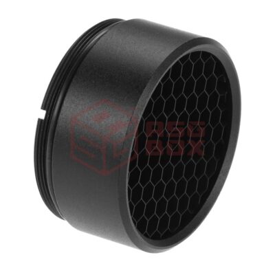 asgbox.pl - Anti-Reflection Device for 3X Prism Scope Primary Arms