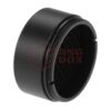 Primary Arms Anti-Reflection Device for 3X Prism Scope Black OD-TM-12200706000 44440 PA3XKF asgbox.pl