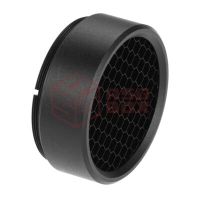 asgbox.pl - Anti-Reflection Device for 5X Prism Scope Primary Arms