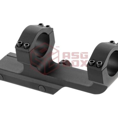 asgbox.pl - AR-15 Deluxe Scope Mount 1 Inch Primary Arms