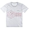 asgbox.pl - Basic Tee Clawgear
