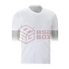 Clawgear Basic Tee White XS OD-TM-12201300120 38439 asgbox.pl