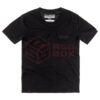 asgbox.pl - Basic Tee Clawgear