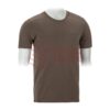 Clawgear Basic Tee Stonegrey Olive L OD-TM-12201320135 asgbox.pl